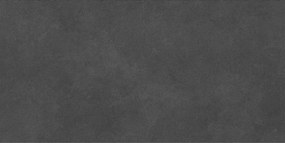 Dlažba Norway Anthracite Mat 120x60 R