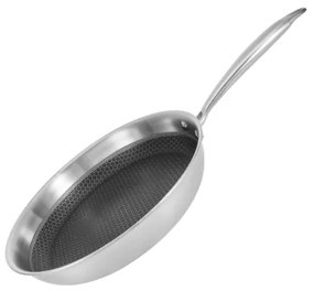 Resto - Panvica ACHIRD 28 cm