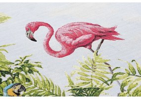 Vonkajší koberec 240x340 cm Flair – Hanse Home