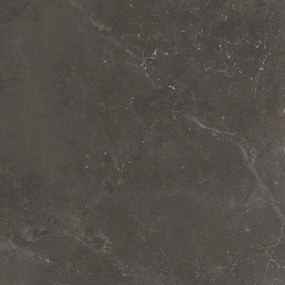 Dlažba Pietra Antica Nero 80x80
