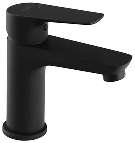 Aqualine Lotta LT602B