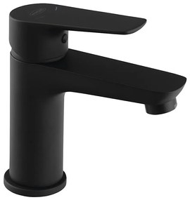 Aqualine - Umývadlová batéria LOTTA matná čierna