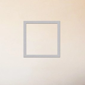 drevo zivota Fotorámiky extra Farebný vzor: Javor, Veľkosť fotoramčiků: 15x15