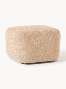 Buklé taburetka Wolke