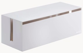 Organizér na káble Web