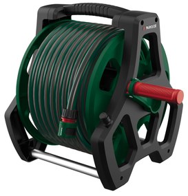 Parkside®  Nástenný hadicový bubon  (100387008)