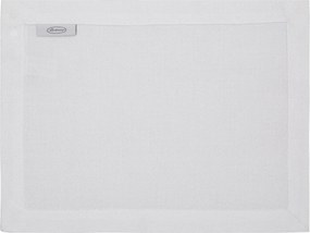 PRESTIERANIE STELLA 2 30 X 40 CM BIELE / 4 KS