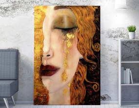 WY142 (50 x 70)
