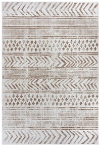 Obojstranný koberec Hanse Home Twin Supreme Biri linen