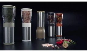 Tescoma Mlynček na chilli papričky GrandCHEF