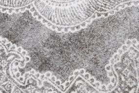 Orientálny koberec CYRUS ROZMERY: 80x150