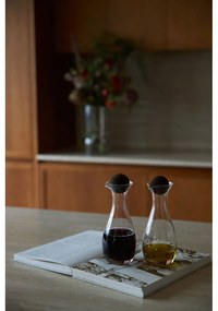 Súprava na olej a ocot 2 ks Nature – Sagaform