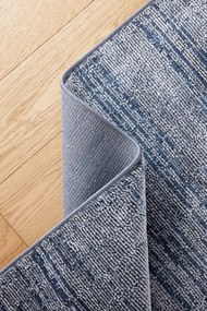 Koberec Ripple Muted