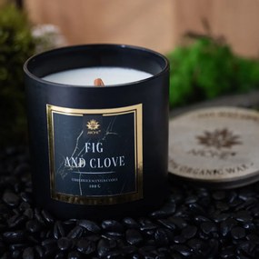 ARÔME Fig and Clove