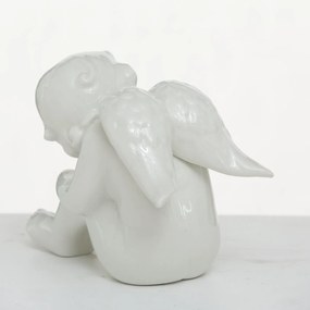 Anjelik Engel Variant: A