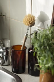 Kefa na riad DISH BRUSH