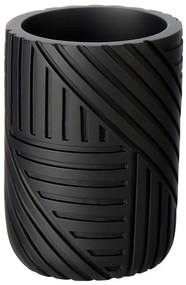 Pohárik Nairobi black