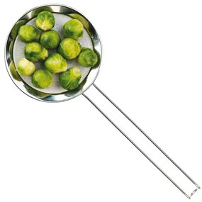 Tescoma Penovačka GrandCHEF 12 cm