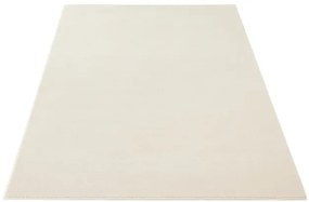 Koberec Osta Textura 48804 LA101