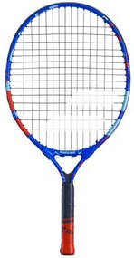 Babolat Ballfighter 21 2023 juniorská tenisová raketa grip G000