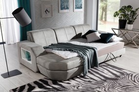 Sedacia súprava FIGARO ROH