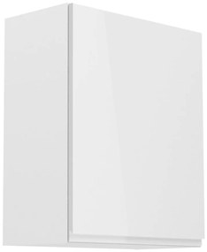 Kuchynská skrinka Gardena G60 P white