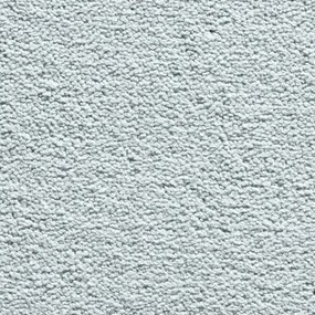 Metrážny koberec Platino 9773, na mieru, šíře 4m,5m, modrá, filc, detská izba, ITC