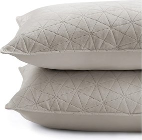 Obliečky na vankúše v súprave 2 ks 50x70 cm Laila – Restilo