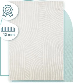 Koberec Balta Tesoro 77302 671