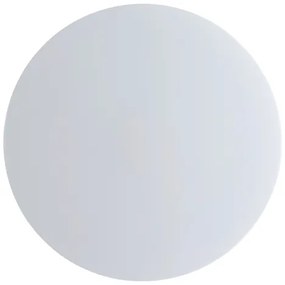 Eglo 31738 - LED Stmievateľné stropné svietidlo TOTARI-Z LED/44,8W/230V