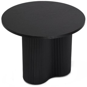 PROXIMA.store - Loftový konferenčný stolík ARION MAX FARBA: dub