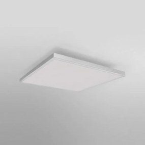 Ledvance - LED Stmievateľné stropné svietidlo SMART+ FRAMELESS LED/28W/230V Wi-Fi