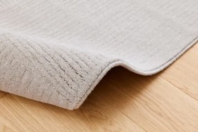 Koberec Osta Textura 48820 LA110