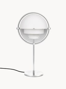 Veľká nastaviteľná stolová lampa Multi-Lite