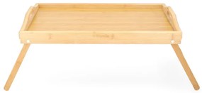 Servírovací podnos BAMBOU ALL 969090