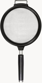 Kuchynské sitko KitchenAid