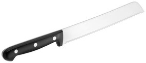 Nôž na chlieb Zwilling Twin Chef 20 cm, 34916-201