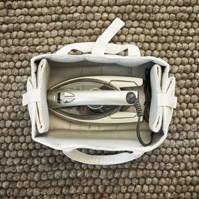 Žehliaca podložka Tower – YAMAZAKI