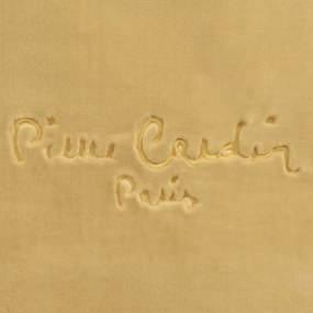 Deka CLARA 1 medová