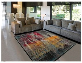 Koberec Universal Bianca, 160 × 230 cm