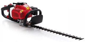 Benzínové nožnice na živý plot, 3,5kW, 650mm | KD173