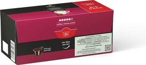 Cafissimo Espresso silné