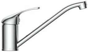 Eisl Drezová batéria Grande Vita Classic  (100381945)