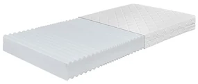 Matrac STYX 200x120 cm AH0020