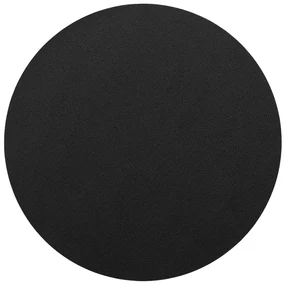 Prestieranie z umelej kože ø 38 cm Granis – douceur d'intérieur
