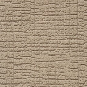 Poťah na stoličku D91 05 béžový