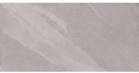 Alaska Grey 120/60 Rett.