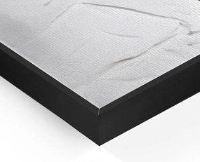 Obraz 70x100 cm Fantasia I – Styler