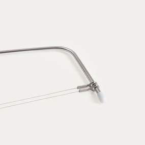 Nastaviteľný krájač na korpusy ONTARIO 776557