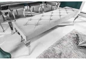 Lavica 39161 170cm Modern Barock  - Komfort-nábytok